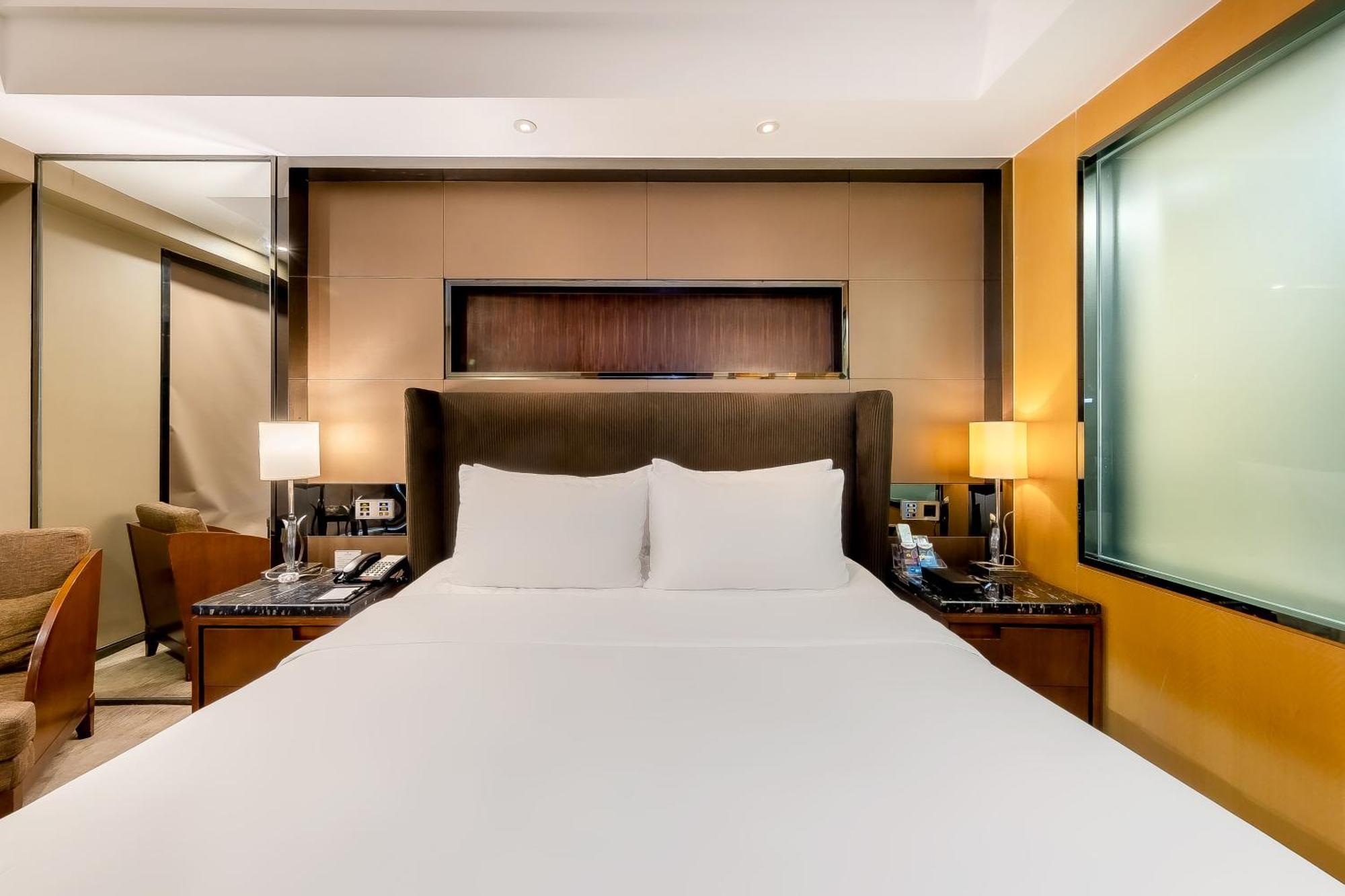Celebrity Upper Class Hotel Chengdu Exterior photo